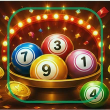 Bingo 101 APK icon