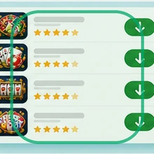 Rummy 365 APK icon