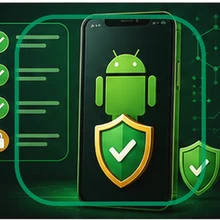 Rummy 51 APK icon