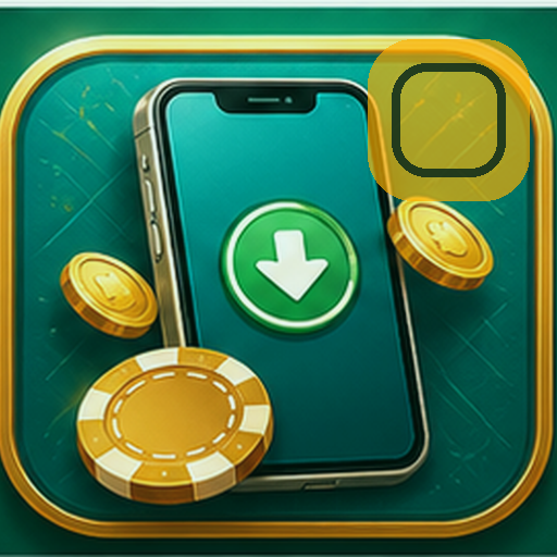 Yono Rummy Stack icon
