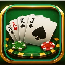 Spin 101 APK icon