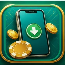 Yono Games APK icon