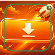 Yono Rummy APK icon
